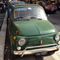 fiat_06