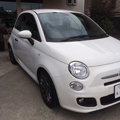 fiat_20