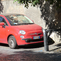 fiat_41