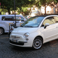 fiat_42