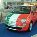fiat_47