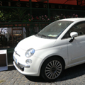 fiat_49